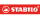 STABILO® Textmarker BOSS® ORIGINAL 2-5mm grün Keilspitze