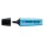 STABILO® Textmarker BOSS ORIGINAL 70/31 2-5mm blau