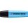 STABILO® Textmarker BOSS ORIGINAL 70/31 2-5mm blau