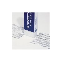 STAEDTLER® Radierer Mars® plastic Bleistifte,...