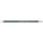 Faber-Castell Bleistift CASTELL® 9000 HB
