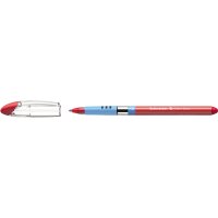 Schneider Kugelschreiber Slider 151202 XB 0,7mm...