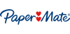 Paper Mate Kugelschreiber Flexgrip Ultra RT S0190433 M blau