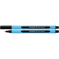Schneider Kugelschreiber Slider Edge 152201 0,7mm...
