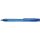 Schneider Kugelschreiber Fave 770 130403 Druckmechanik Mine blau