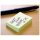 tesa Haftnotiz Office Notes 57653-00001 50x40mm ge 3 St./Pack.