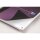 Oxford Collegeblock 100104341 DIN A5 kariert 90Blatt