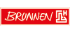 BRUNNEN Notizblock 1055132 DIN A7 kariert perforiert weiß 50Bl