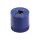 arlac Klammerspender clip-boy 21124 gefüllt royalblau