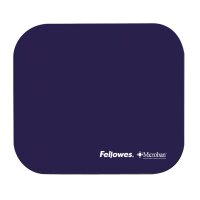 Fellowes® Mausmatte 5933805 blau
