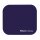 Fellowes® Mausmatte 5933805 blau