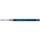 Schneider Kugelschreibermine Slider 755 175603 M 0,6mm blau