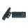 REINER Ersatztank 200182-000 Typ 2 für B6 schwarz
