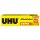 UHU Alleskleber extra 46015 31g