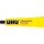 UHU Alleskleber extra 46015 31g