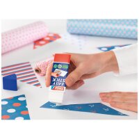 tesa Klebestift Easy Stick ecoLogo 57272-00200 12g
