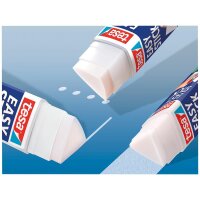tesa Klebestift Easy Stick ecoLogo 57272-00200 12g