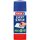 tesa Klebestift Easy Stick ecoLogo 57272-00200 12g