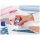 tesa Klebestift Easy Stick ecoLogo 57272-00200 12g