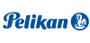 Pelikan Tintenpatrone 4001 TP/6 Standardtintenpatrone...