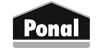 Ponal Express Holzleim PN15X 120g 9H