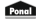 Ponal Express Holzleim PN15X 120g 9H
