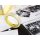 Scotch Klebefilm 136R2 12mmx6,3m beidseitig klebend 2 St./Pack.
