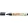 edding Permanentmarker 21 EcoLine 4-21001 1,5-3mm Rundspitze schwarz