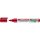 edding Permanentmarker 21 EcoLine 1,5-3mm rot