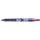 PILOT Gelschreiber Bottle2Pen 2719702 0,4mm rt
