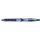 PILOT Gelschreiber B2P 2719704 0,4mm Druckmechanik gn