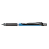 Pentel Gelroller EnerGel Xm Retractable BLN75-AO 0,25mm...
