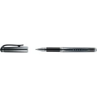 uni-ball Gelroller GEL IMPACT UM-153S 146899 0,6mm schwarz