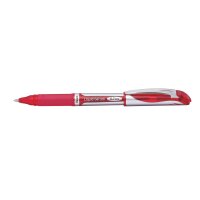 Pentel Gelroller EnerGel BL57-BO 0,35mm Kappenmodell Mine...