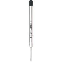 Parker Gelmine 1950344 Großraum Blister schwarz