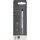 Parker Gelmine 1950344 Großraum Blister schwarz
