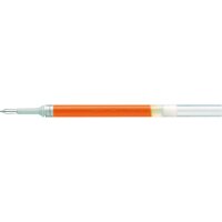 Pentel Gelmine EnerGel LR7-FX 0,35mm Metallspitze orange