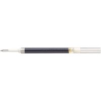 Pentel Gelmine EnerGel LR7-VX 0,35mm Metallspitze violett