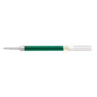 Pentel Gelmine EnerGel LR7-DX 0,35mm Metallspitze grün