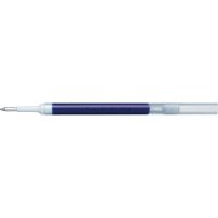 Pentel Gelmine EnerGel 0,35mm blau