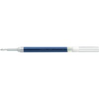 Pentel Gelmine EnerGel LR7-CAX 0,35mm Metallspitze nachtblau