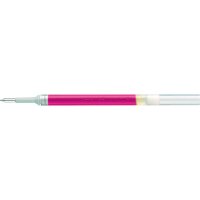 Pentel Gelmine EnerGel LR7-PX 0,35mm Metallspitze pink