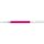 Pentel Gelmine EnerGel LR7-PX 0,35mm Metallspitze pink