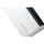 IDEAL Hebelschneider 1142 29 x 8,5 x 66 cm (B x H x T) DIN A3 Holz, kunststoffbeschichtet