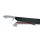 IDEAL Hebelschneider 1142 29 x 8,5 x 66 cm (B x H x T) DIN A3 Holz, kunststoffbeschichtet