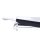 IDEAL Hebelschneider 1142 29 x 8,5 x 66 cm (B x H x T) DIN A3 Holz, kunststoffbeschichtet