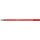 STABILO Fasermaler Pen 68/40 M 1mm Rundspitze rot