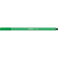 STABILO Fasermaler Pen 68/36 M 1mm Rundspitze...