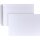 POSTHORN Versandtasche 04470321 C4 hk 90g ws 250 St./Pack.