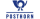 POSTHORN Versandtasche 04470321 C4 hk 90g ws 250 St./Pack.